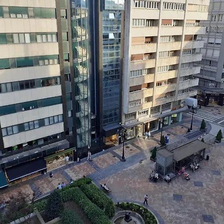 De Maria
